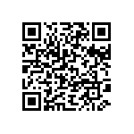 D38999-20FJ24PC_25A QRCode