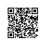 D38999-20FJ24PD_64 QRCode