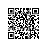 D38999-20FJ24PE-LC_277 QRCode