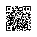 D38999-20FJ24PE_277 QRCode