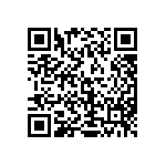 D38999-20FJ24PN-LC QRCode