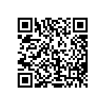 D38999-20FJ24PN-LC_25A QRCode