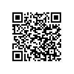 D38999-20FJ24PN-LC_64 QRCode