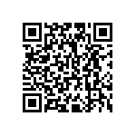 D38999-20FJ24PN QRCode