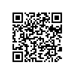 D38999-20FJ24SA-LC_64 QRCode