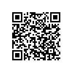 D38999-20FJ24SA QRCode