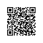 D38999-20FJ24SA_25A QRCode
