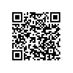 D38999-20FJ24SB QRCode