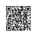 D38999-20FJ24SBL QRCode