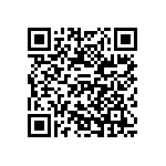 D38999-20FJ24SB_25A QRCode