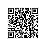 D38999-20FJ24SC-LC_277 QRCode