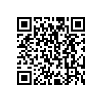 D38999-20FJ24SCL QRCode