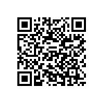 D38999-20FJ24SC_25A QRCode