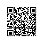 D38999-20FJ24SD-LC QRCode