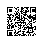 D38999-20FJ24SD QRCode
