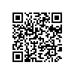 D38999-20FJ24SD_25A QRCode