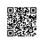 D38999-20FJ24SD_64 QRCode