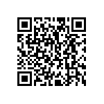 D38999-20FJ24SE-LC QRCode