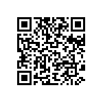 D38999-20FJ24SN-LC QRCode