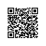 D38999-20FJ24SN-LC_277 QRCode