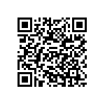 D38999-20FJ24SN_25A QRCode