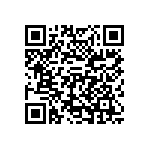 D38999-20FJ29AA_277 QRCode