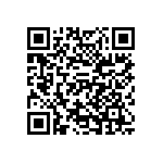 D38999-20FJ29AB_277 QRCode