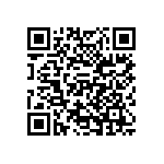 D38999-20FJ29AC_277 QRCode