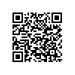 D38999-20FJ29AN_277 QRCode