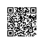 D38999-20FJ29AN_64 QRCode