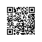 D38999-20FJ29BB_64 QRCode