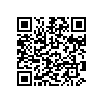 D38999-20FJ29BC QRCode