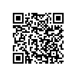 D38999-20FJ29BD QRCode