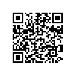 D38999-20FJ29BE QRCode