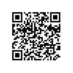 D38999-20FJ29HA_277 QRCode