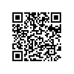 D38999-20FJ29HB-LC QRCode