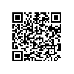 D38999-20FJ29HC QRCode