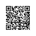 D38999-20FJ29HD-LC QRCode