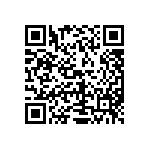 D38999-20FJ29HD_64 QRCode