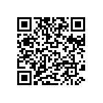 D38999-20FJ29HN-LC QRCode