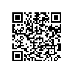 D38999-20FJ29JD QRCode