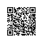 D38999-20FJ29JN-LC QRCode