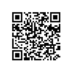 D38999-20FJ29PA_277 QRCode