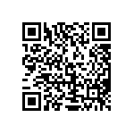 D38999-20FJ29PB-LC_25A QRCode