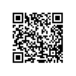 D38999-20FJ29PB-LC_277 QRCode