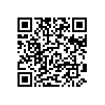 D38999-20FJ29PBL QRCode