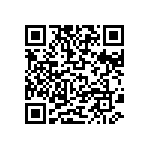 D38999-20FJ29PC-LC QRCode