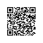 D38999-20FJ29PC-LC_64 QRCode
