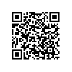 D38999-20FJ29PC QRCode