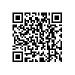 D38999-20FJ29PCL QRCode